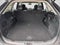 2018 Ford Edge Titanium FWD
