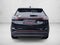 2018 Ford Edge Titanium FWD