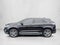 2018 Ford Edge Titanium FWD