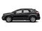 2018 Ford Edge Titanium FWD