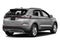 2018 Ford Edge SEL AWD