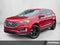 2022 Ford Edge SEL AWD