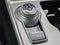 2022 Ford Edge SEL AWD