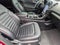 2022 Ford Edge SEL AWD
