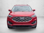 2022 Ford Edge SEL AWD