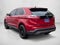 2022 Ford Edge SEL AWD
