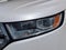 2017 Ford Edge Titanium AWD