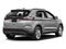 2017 Ford Edge Titanium AWD