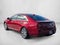 2019 Cadillac XTS 3.6L V6 FWD Luxury