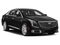 2019 Cadillac XTS 3.6L V6 FWD Luxury