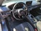 2023 Honda Civic Sedan Sport CVT