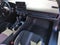 2023 Honda Civic Sedan Sport CVT