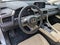 2021 Lexus RX 350 FWD