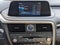2021 Lexus RX 350 FWD