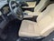 2021 Lexus RX 350 FWD
