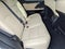 2021 Lexus RX 350 FWD
