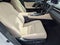 2021 Lexus RX 350 FWD