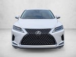 2021 Lexus RX 350 FWD