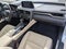 2021 Lexus RX 350 FWD