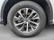 2021 Lexus RX 350 FWD