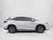 2021 Lexus RX 350 FWD