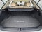 2021 Lexus RX 350 FWD