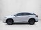 2021 Lexus RX 350 FWD