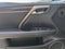 2021 Lexus RX 350 AWD