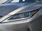 2021 Lexus RX 350 AWD