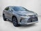 2021 Lexus RX 350 AWD