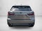 2021 Lexus RX 350 AWD