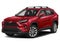2023 Toyota RAV4 XLE Premium AWD (Natl)
