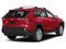 2023 Toyota RAV4 XLE Premium AWD (Natl)