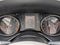 2021 Jeep Compass Altitude FWD