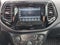 2021 Jeep Compass Altitude FWD