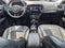 2021 Jeep Compass Altitude FWD