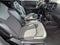 2021 Jeep Compass Altitude FWD