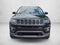 2021 Jeep Compass Altitude FWD
