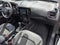 2021 Jeep Compass Altitude FWD