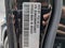 2021 Jeep Compass Altitude FWD