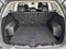 2021 Jeep Compass Altitude FWD