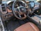 2023 RAM 3500 Longhorn 4x4 Mega Cab 6'4" Box