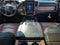 2023 RAM 3500 Longhorn 4x4 Mega Cab 6'4" Box