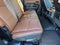 2023 RAM 3500 Longhorn 4x4 Mega Cab 6'4" Box