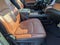 2023 RAM 3500 Longhorn 4x4 Mega Cab 6'4" Box