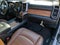 2023 RAM 3500 Longhorn 4x4 Mega Cab 6'4" Box