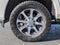 2023 RAM 3500 Longhorn 4x4 Mega Cab 6'4" Box