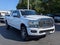 2023 RAM 3500 Longhorn 4x4 Mega Cab 6'4" Box