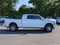 2023 RAM 3500 Longhorn 4x4 Mega Cab 6'4" Box
