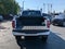 2023 RAM 3500 Longhorn 4x4 Mega Cab 6'4" Box